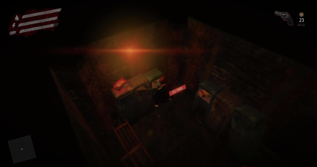 �ڰ�Ϯ�� �ƽ�� Ӣ��Ӳ�̰�����_�ڰ�Ϯ�� �ƽ������