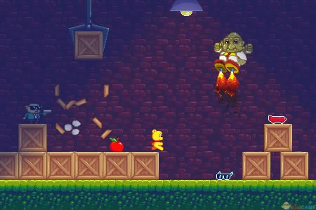 Mogwash Ӣ���ⰲװ������_Mogwash����