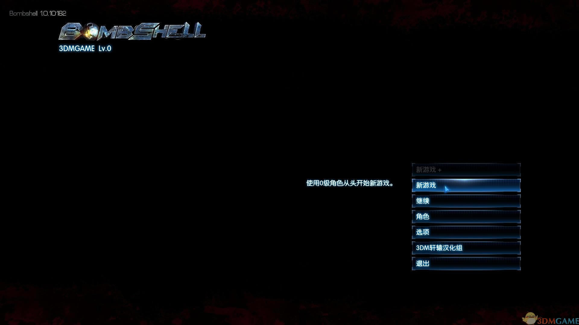 ��Ƭ CODEX���������_��Ƭ CODEX������