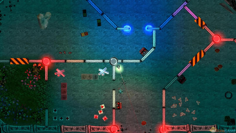 Notrium Steam�ر�ϲ�� Ӣ��Ӳ�̰�����_Notrium Steam�ر�ϲ������