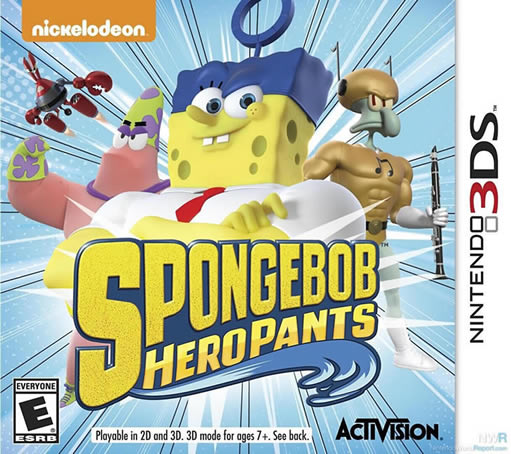 ���౦����Ӣ�ۿ��� ��������_���౦����Ӣ�ۿ�������