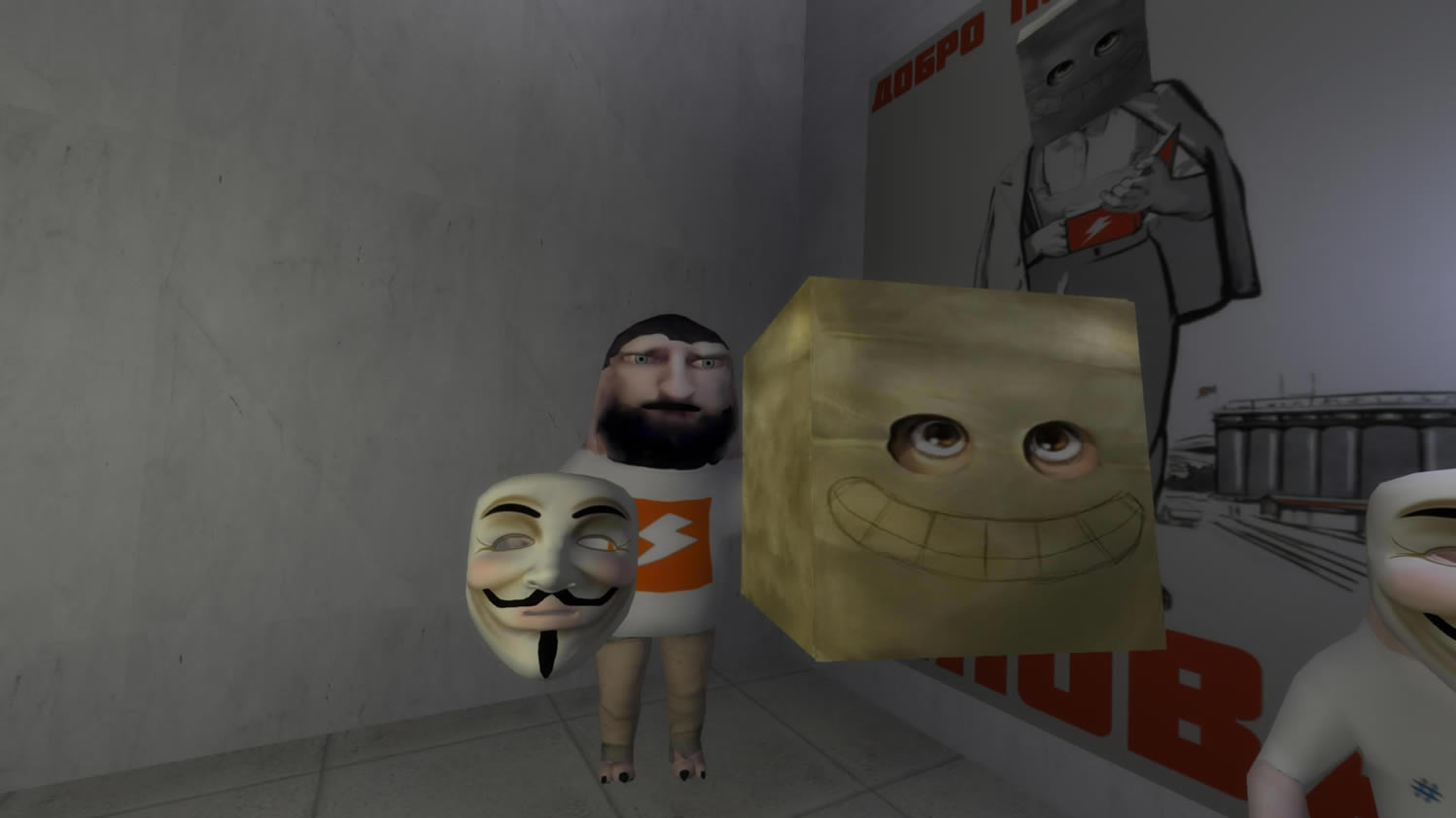 ��������Ӣ�İ�_�������� Ӣ���ⰲװ������