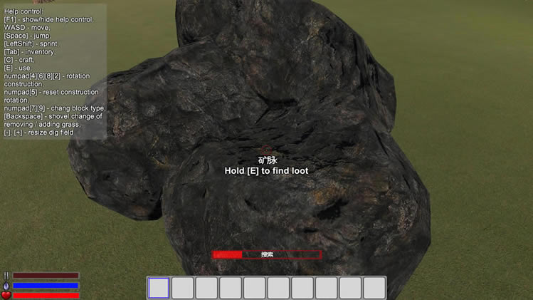 ����̽�����İ�_����̽�� �ٷ����������ⰲװ������