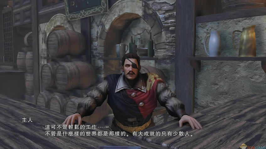���з籩��ج�� ��������أ���δ���ߣ�_���з籩��ج�� CODEX��������