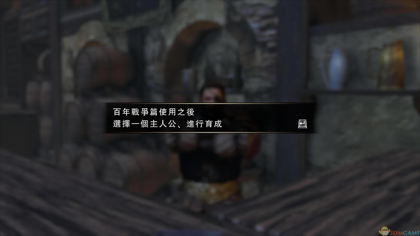 ���з籩��ج�� RAS�ⰲװ�����أ���δ���ߣ�_���з籩Ӳ�̰�����