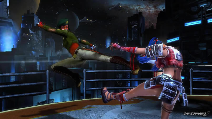 ��Ů�� XBLA������_��Ů������