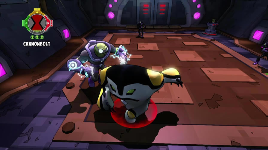 BEN10��ȫ������ ȫ��ISO������_BEN10��ȫ����������