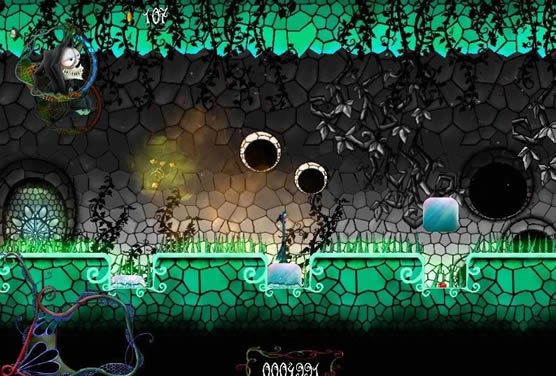 �������Ӭ��Ϸ����_�������Ӭ Ӣ���ⰲװ������