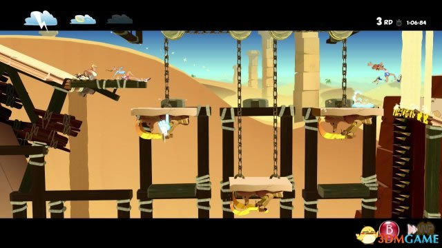 ���޵���Ϸ����_���޵� Ӣ���ⰲװ������