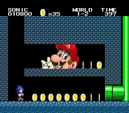 [MD]�����6����_�����6����