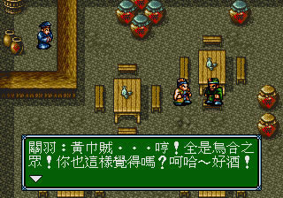 [MD]��ʳ���3 �������İ�����_��ʳ���3����