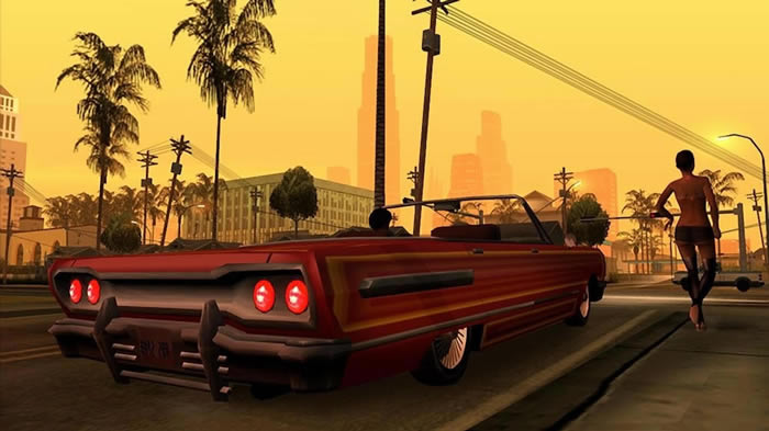 �����Գ���GTA��ʥ������˹HD�� XEX������_�����Գ���GTA��ʥ������˹H����