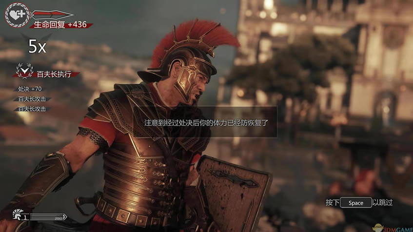 Ryse������֮�� RAS�ⰲװ������_��������֮��Ӳ�̰�����