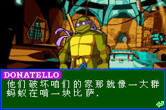 [GBA]������� �������İ�����_�����������