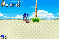 [GBA]����˽��� �������İ�����_����˽�������
