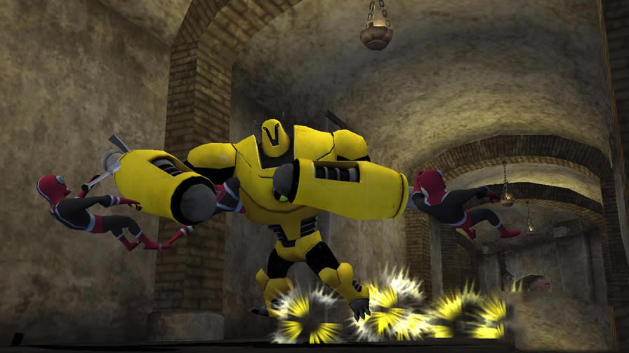 BEN10�����������ռ����� GOD������_BEN10�����������ռ���������