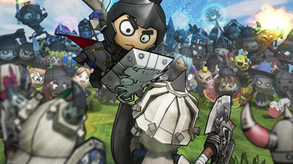 ����ս�� XBLA������_����ս������