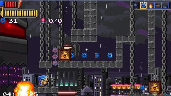 ���δ���KR-17����_���δ��棺KR-17 Ӣ���ⰲװ������