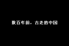 [GBA]�Ի����� �������İ�����_�Ի���������
