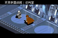 [GBA]�ָ������ս �������İ����أ���δ���ߣ�_�ָ������ս����