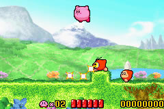 [GBA]��֮���ȣ���֮Ȫ �������İ����أ���δ���ߣ�_��֮���ȣ���֮Ȫ����