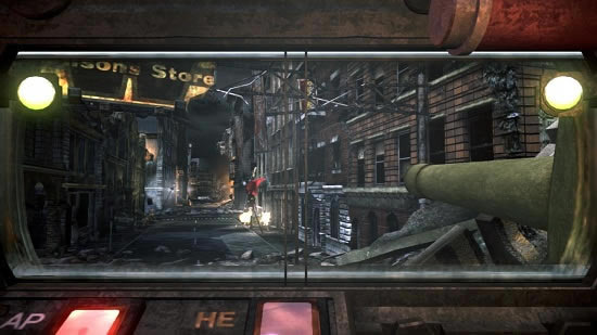 KINECT������ GOD������_KINECT����������