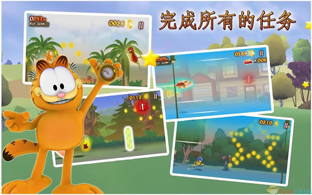 �ӷ�è���ռ�����_�ӷ�è���ռ� Ӣ���ⰲװ������