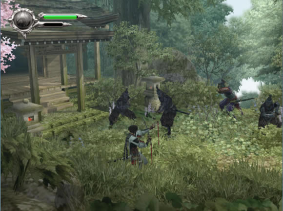 [PS2]Դ�ϣ���ʿ������ �������İ�����_Դ�ϣ���ʿ����������