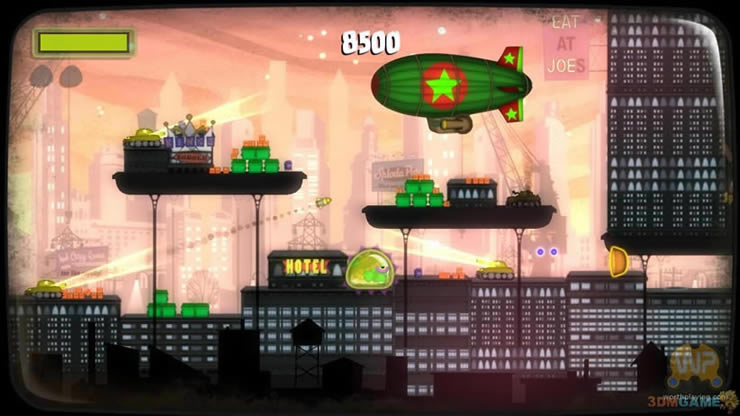 ����������ʳ��˵ XBLA������_����������ʳ��˵����