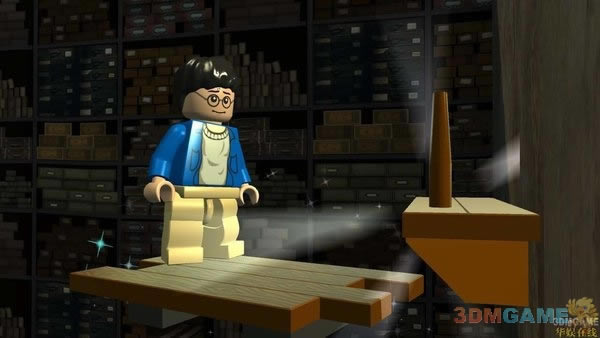 �ָ߹������أ�1-4�� �������أ���δ���ߣ�_�ָ߹������أ�1-4������