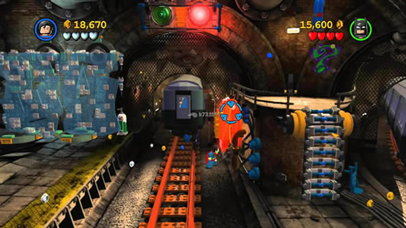 �ָ�������2��DC����Ӣ�� ȫ��ISO�����أ���δ���ߣ�_�ָ�������2��DC����Ӣ������