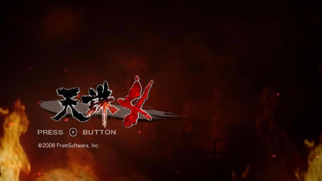 [Wii]����4 �������ĺ���������_����4 ����������