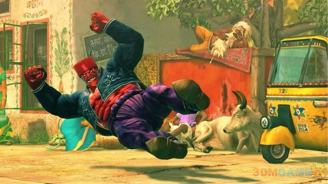 ������ͷ����4��AE 30DLC����_������ͷ����4��AE����