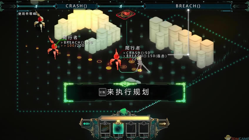 ��������İ棨��δ���ߣ�_����� WeGame�����������