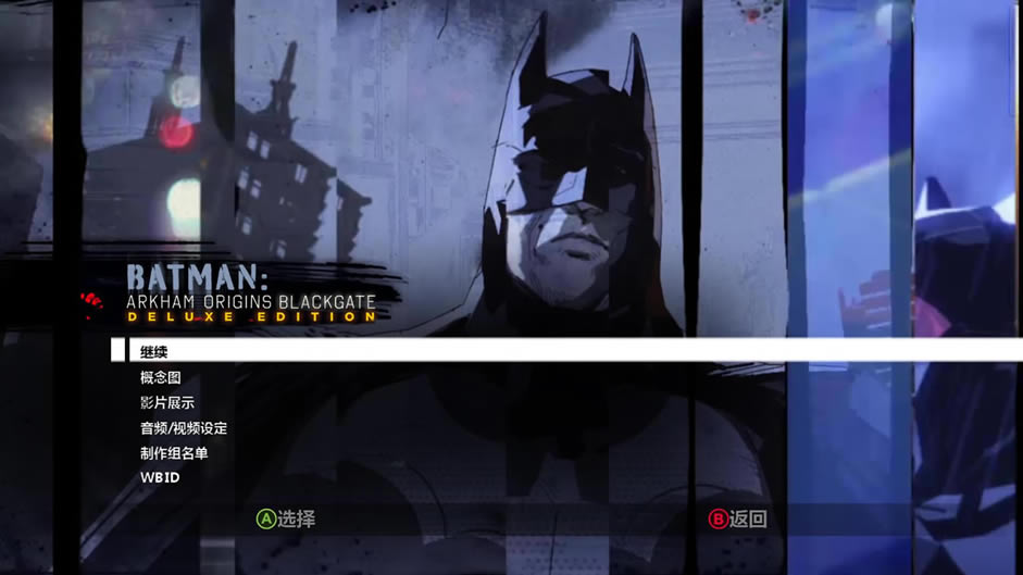 ������������ķ��Դ-���� ������ Ӣ��XBLA������_������������ķ��Դ-��������