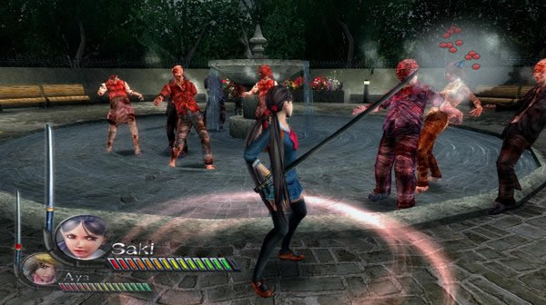 [Wii]����õ��R �������İ�����_����õ��R����