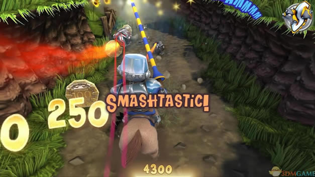 ĩ·��ʿ��Ϸ����_ĩ·��ʿ Ӣ���ⰲװ������