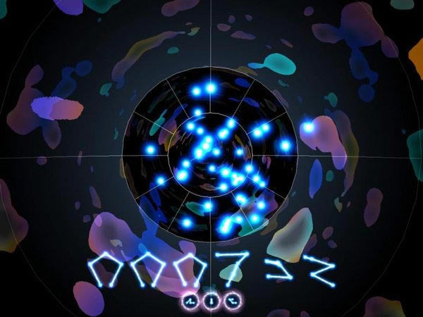 ϴ�Թܵ� ��������_ϴ�Թܵ�����