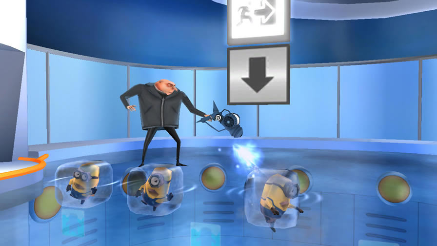 ��͵�̰� ��������_��͵�̰�����