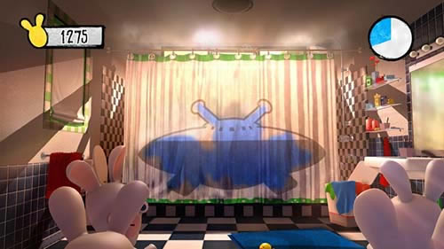 kinect��������ӻ������� ȫ��ISO������_kinect��������ӻ�����������