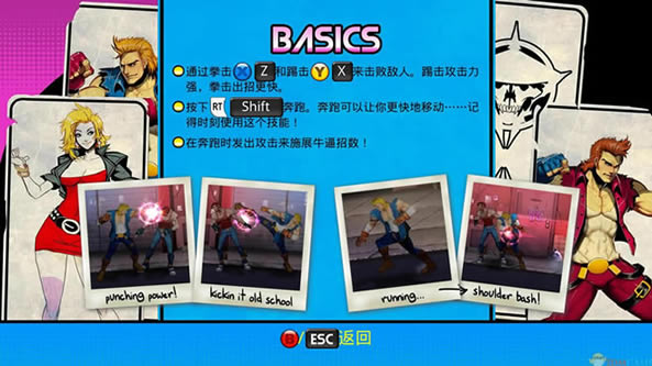 ˫�������ʺ� PSN������_˫�������ʺ�����