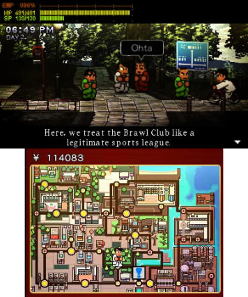[GBA]��Ѫ���� ���İ�����_[GBA]��Ѫ��������