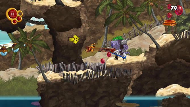 ̩˼�����ð��4 Ӣ��Ӳ�̰�����_̩˼�����ð��4����