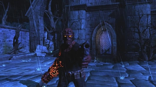 �����о�����ħ��ѧ ȫ��ISO������_�����о�����ħ��ѧ����