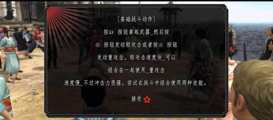 �̵�4 CODEX���������_�̵�4 CODEX����