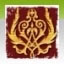 ����ʮ��ҹ2��GOD��XBOX360��