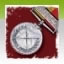 ����ʮ��ҹ2��GOD��XBOX360��