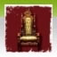 ����ʮ��ҹ2��GOD��XBOX360��