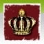 ����ʮ��ҹ2��GOD��XBOX360��