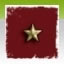 ����ʮ��ҹ2��GOD��XBOX360��